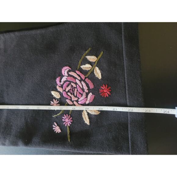 APOSTROPHE sweater size XL (X02G) - Picture 5 of 5